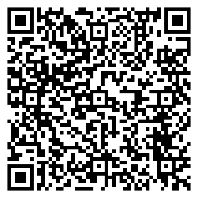 QR code 24327892200000