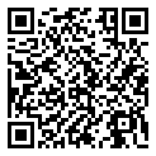 QR code 54075970600000