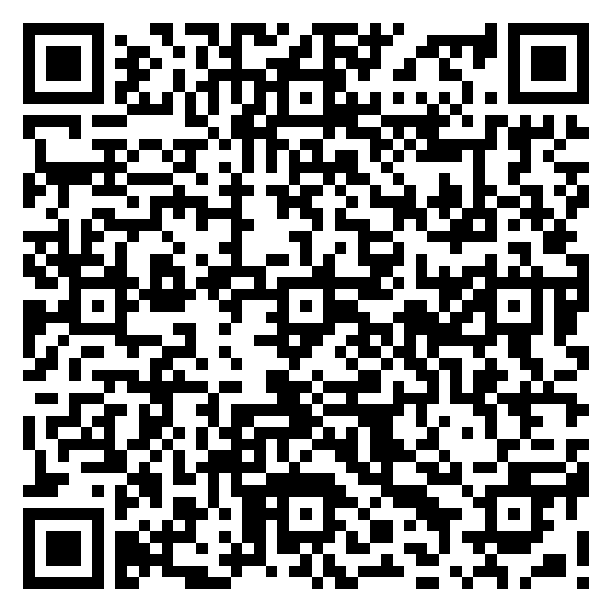 QR code 00315977000000