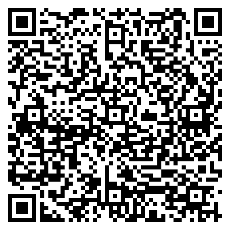 QR code 38349732800000