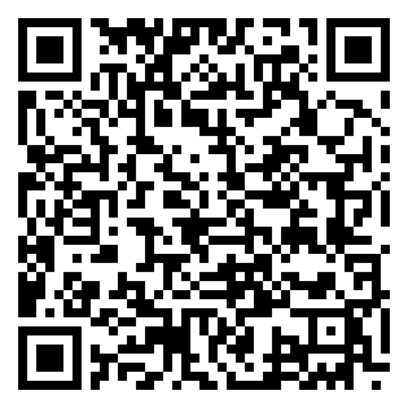 Paweł Jonik QR code QR code 52601987700000