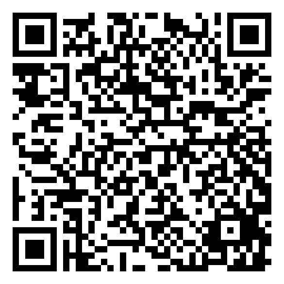 QR code 83019215500000