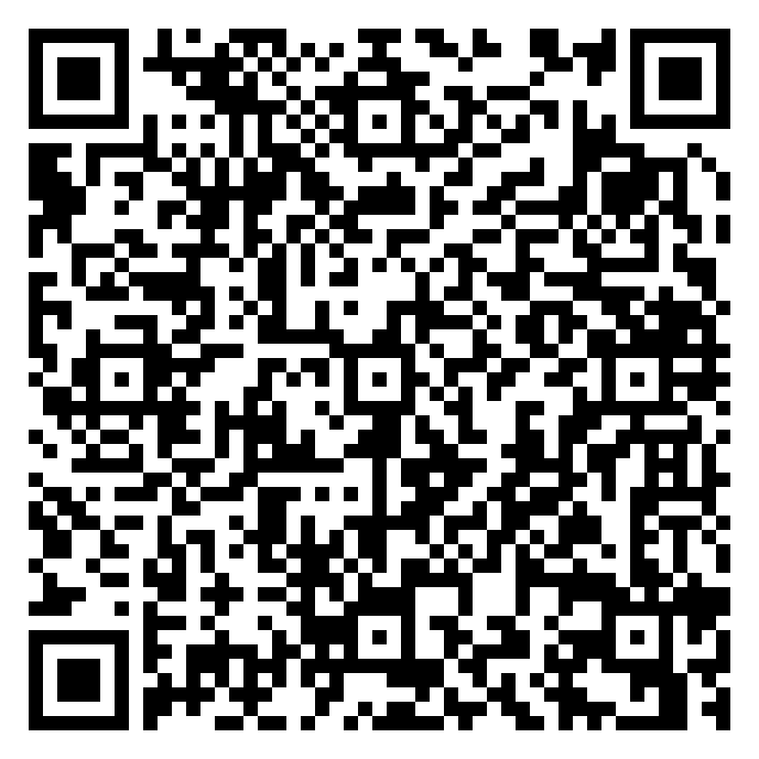QR code 38620262900000