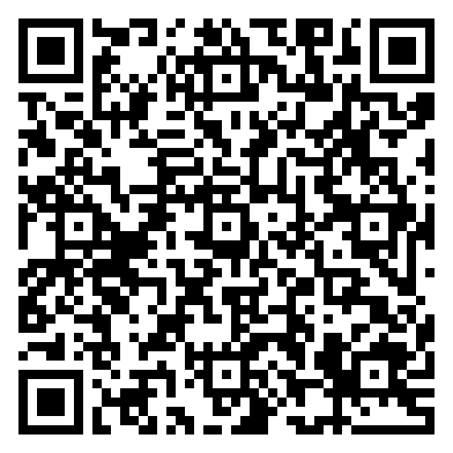QR code 18044383500000