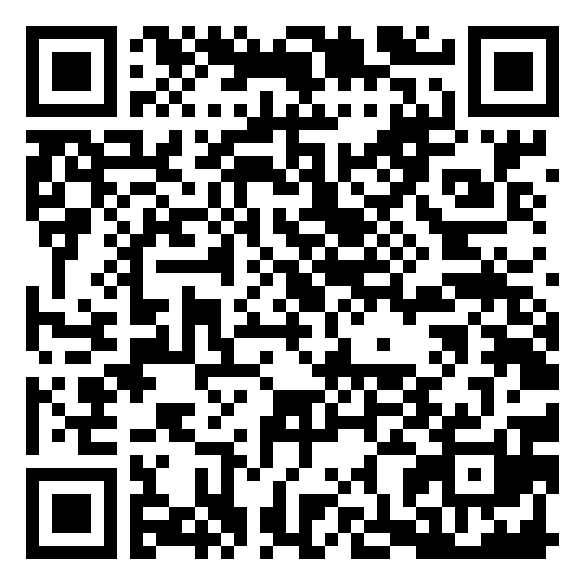 QR code 24261210600000