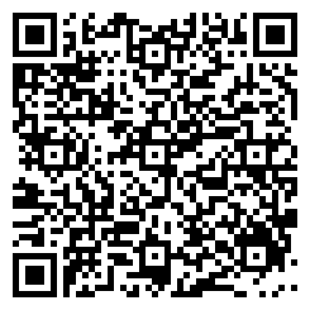 QR code 05053785300000
