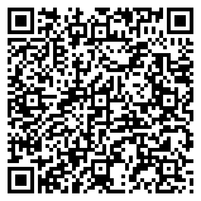 QR code 30014842000000