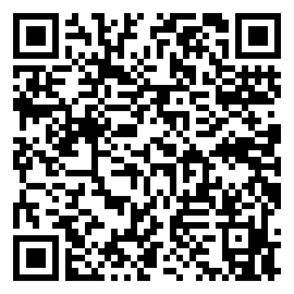 QR code 54160673200000