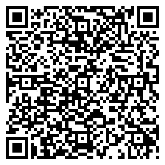 QR code 36305844900000