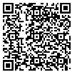 QR code 21044946000000