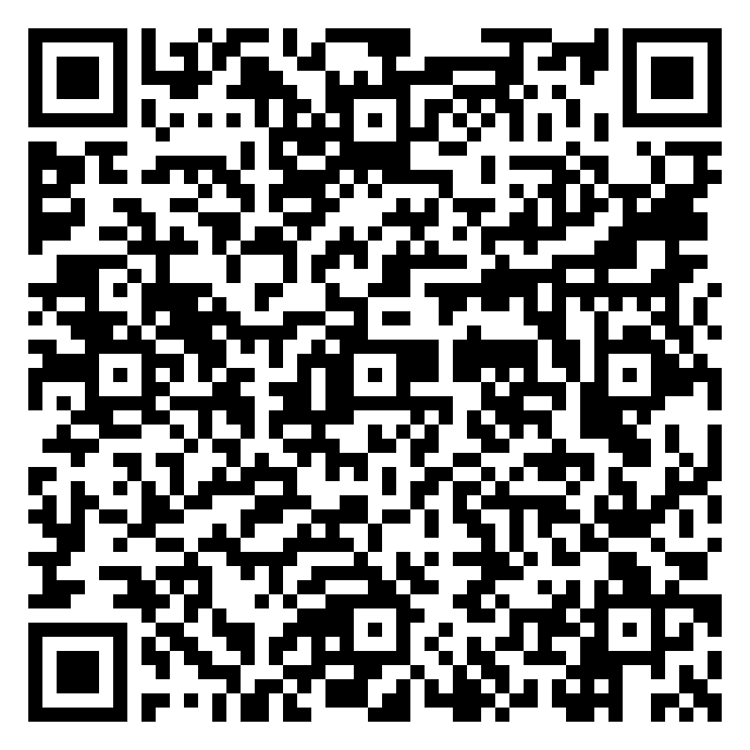 QR code 52364615400000
