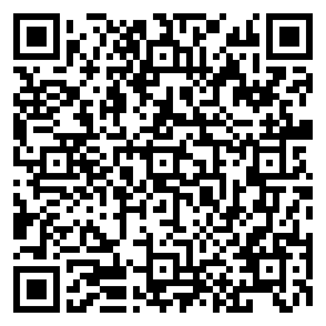 QR code 38894413400000