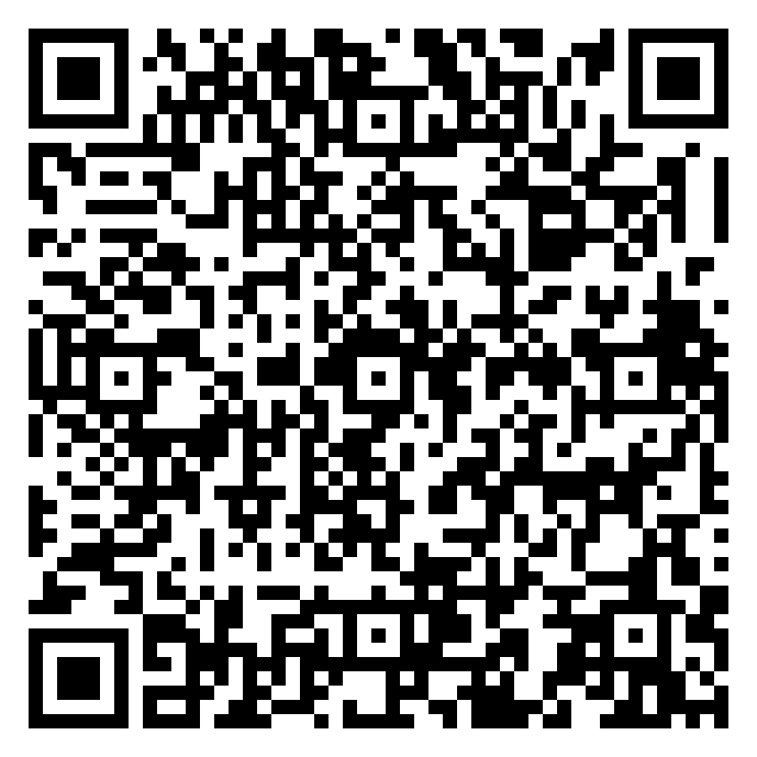 QR code 38356174700000