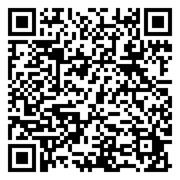 QR code 30120359800000