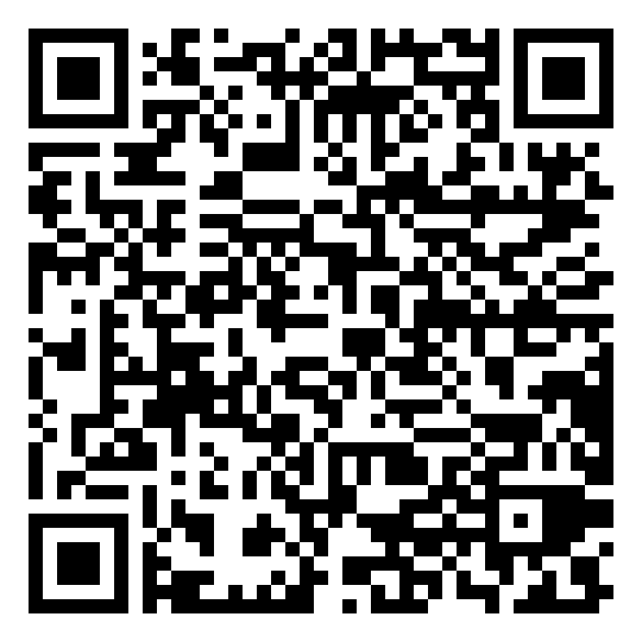 QR code 36088589600000