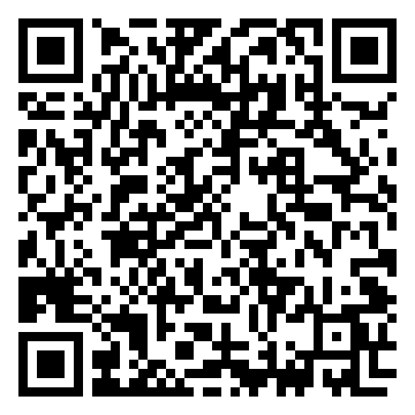 QR code 12076852100000