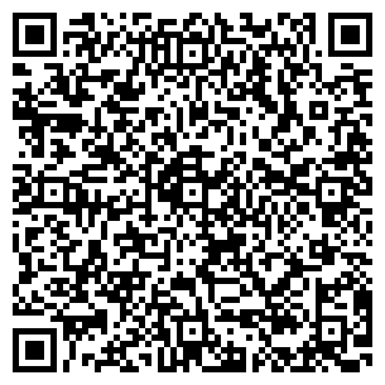 QR code 28136348900000