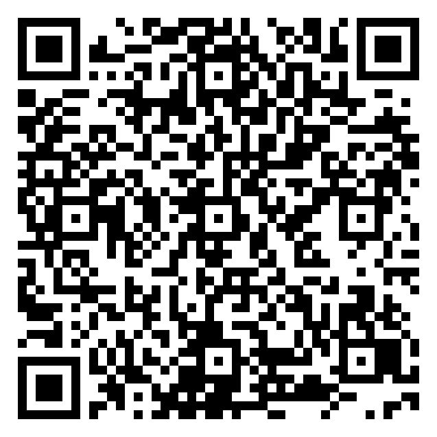 QR code 30256840000000