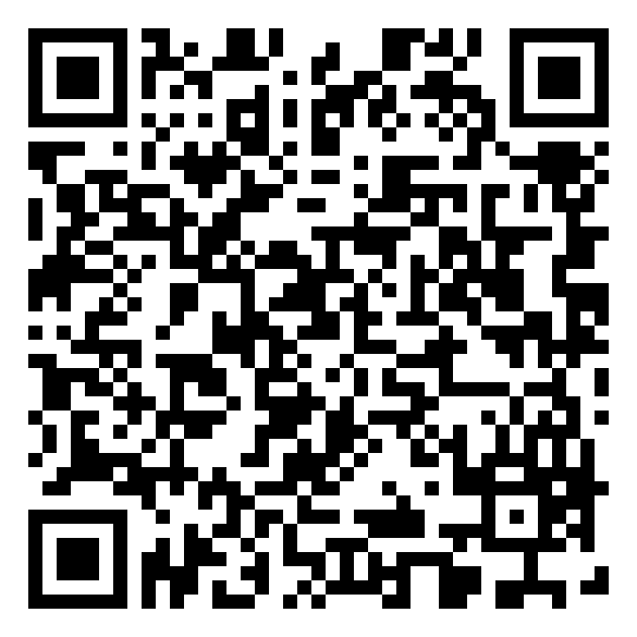QR code 38734691600000