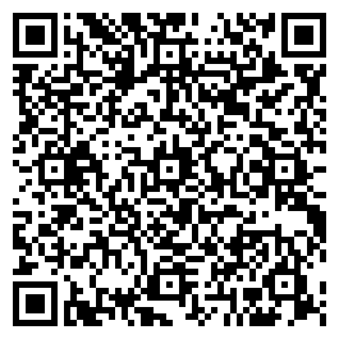 QR code 79029656600000