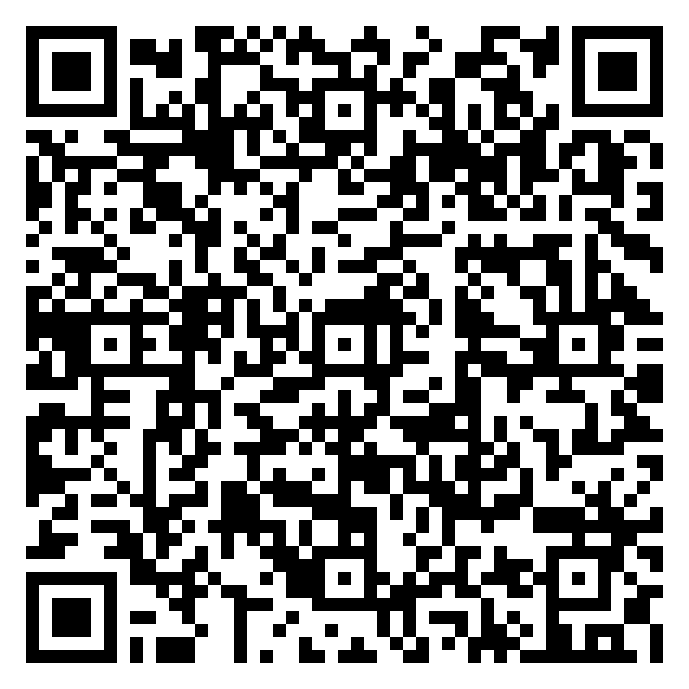 QR code 16151969700000