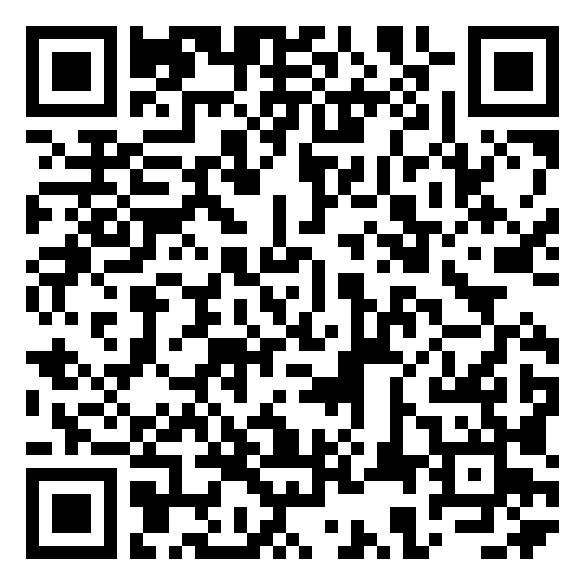 QR code 14169200000000