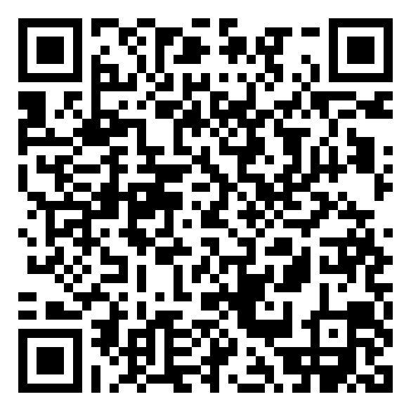 QR code 36692898000000