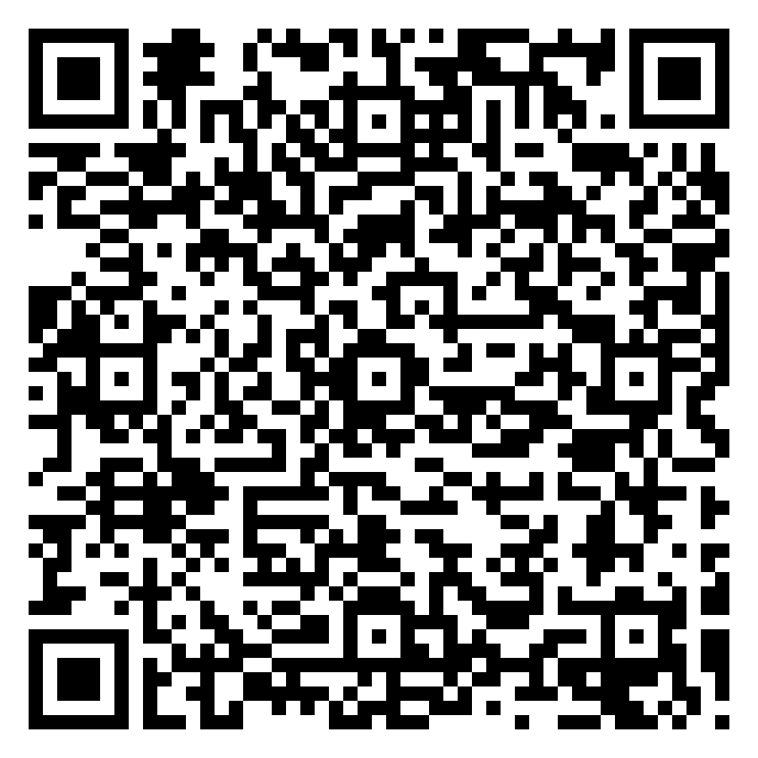 QR code 36059994300000