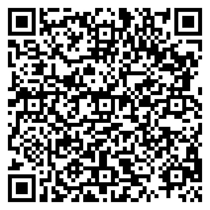 QR code 41102934000000