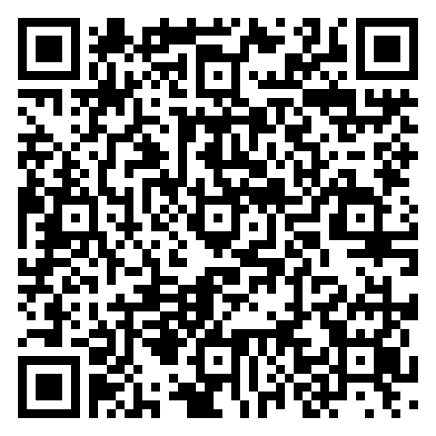 QR code 38655573000000