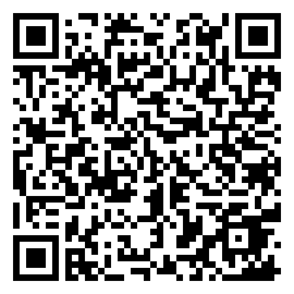 QR code 30042325700000