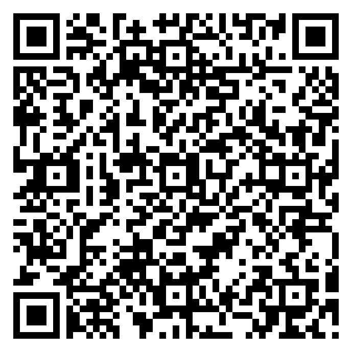 QR code 52350163900000