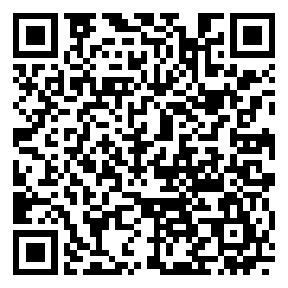 QR code 11015377300000