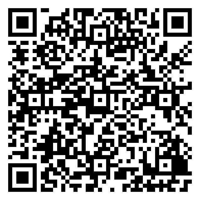 QR code 32155946300000