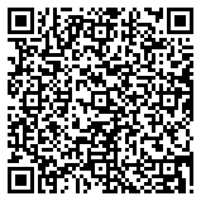 QR code 54305265700000