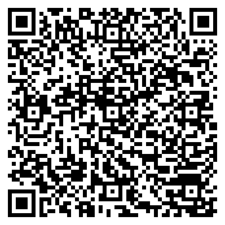 QR code 36807028300000