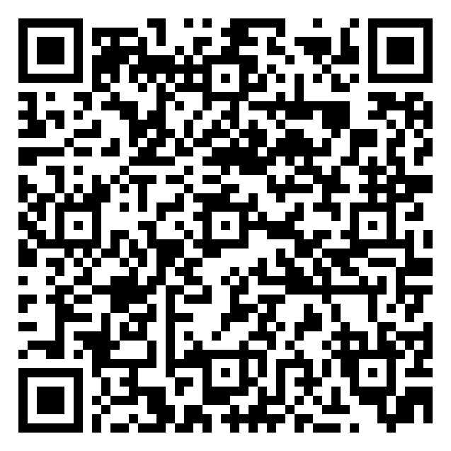 QR code 36805792800000