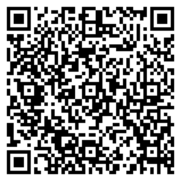 QR code 14269581600000