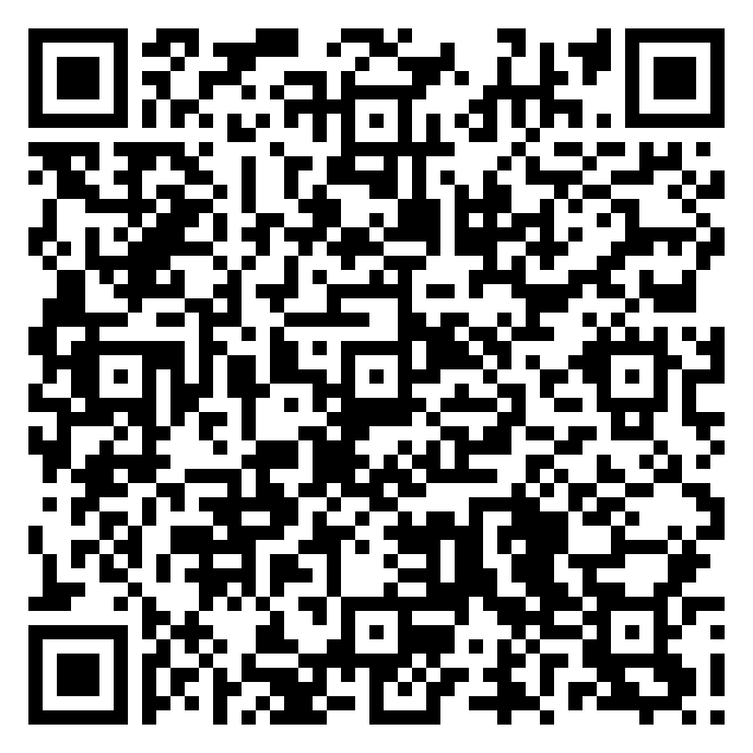 QR code 32082209400000