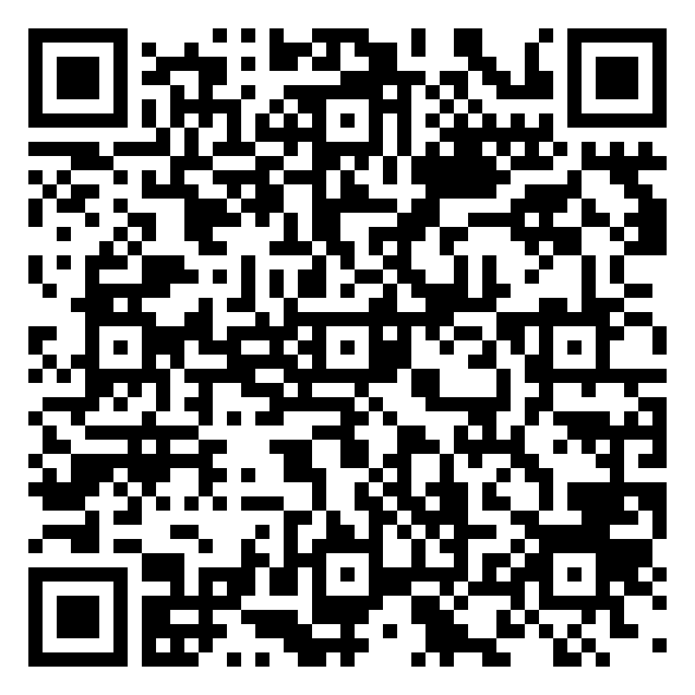 QR code 54208188100000