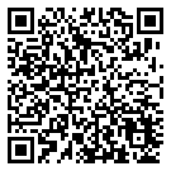 QR code 24025573100000
