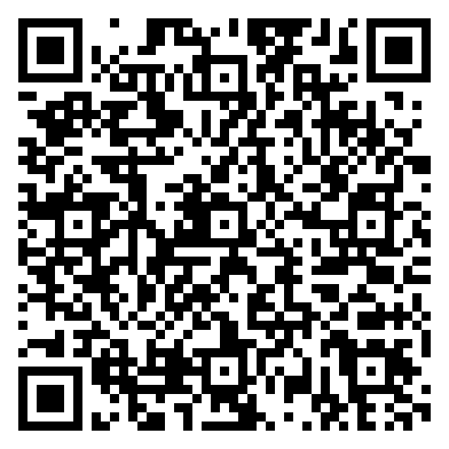 PAWEŁ JUSZKIEWICZ NATI QR code QR code 36955396000000