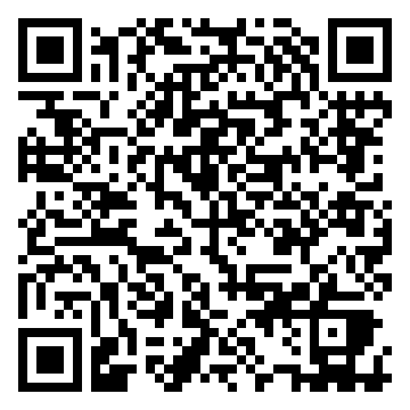 QR code 36473931200000