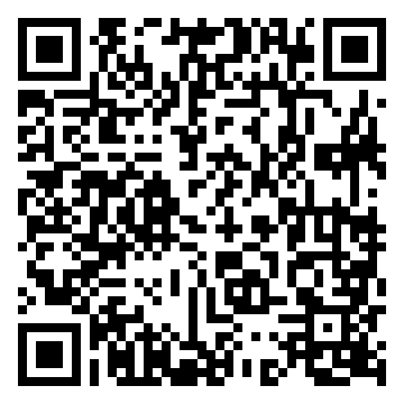 QR code 36987851500000
