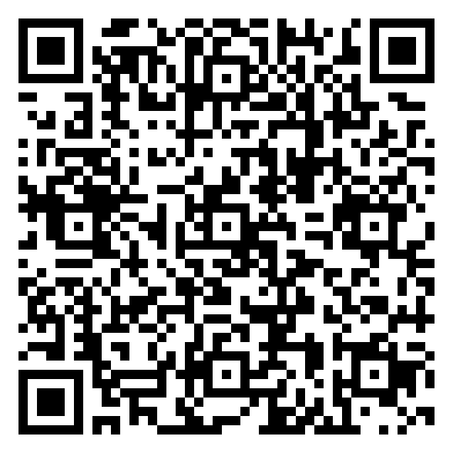 QR code 24332905100000