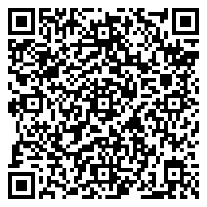 Paweł Kacprzak MITOCAR QR code QR code 14616827800000