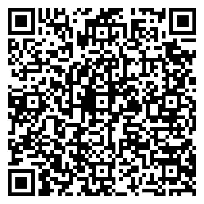 QR code 59228552100000