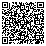 QR code 32026220600000