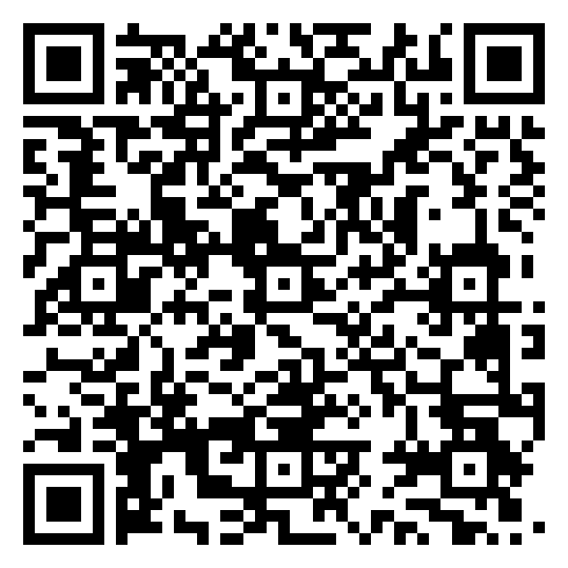 QR code 49065136700000