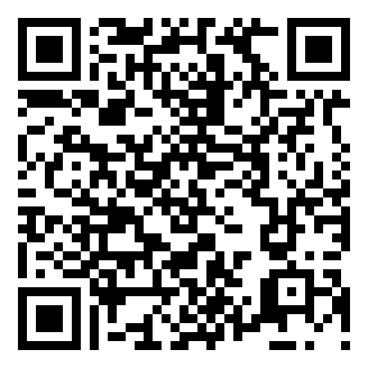 QR code 36478340200000